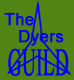 Dyers Guild